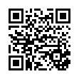 QR Code link to PDF file RA 20230417 Name.pdf
