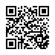 QR Code link to PDF file Two-course-meal-offer.pdf