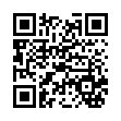 QR Code link to PDF file CH 1-4 TTMB.pdf