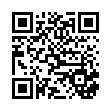 QR Code link to PDF file SO w Sieradzu I C 187_15.pdf