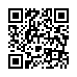QR Code link to PDF file Edit form - [ Understanding Atheism ] - Google Docs.pdf
