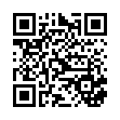 QR Code link to PDF file privacy policy.pdf