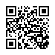 QR Code link to PDF file Termen 5e_ Not your Daddy's Dromites.pdf