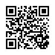 QR Code link to PDF file EWB Project Submission.pdf