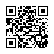 QR Code link to PDF file Can_we_talk_with_angels.pdf