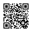 QR Code link to PDF file Projekt kompilatora.pdf