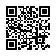 QR Code link to PDF file 1.pdf