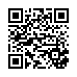 QR Code link to PDF file Overall Results.pdf