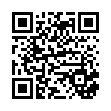 QR Code link to PDF file What To Look For In A Motorbike Battery.pdf