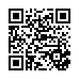 QR Code link to PDF file Stana Katic Birthday iBook.pdf