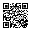 QR Code link to PDF file ToB_Chapitre4.pdf