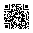 QR Code link to PDF file AV_27 - Service on the Holy Grounds.pdf