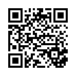 QR Code link to PDF file Hollow Knight All Maps.pdf