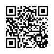 QR Code link to PDF file DOC-20170505-WA0013.pdf