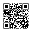 QR Code link to PDF file FREE SUPPORT GROUP.pdf