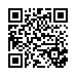 QR Code link to PDF file 14 Response in Opposition to Defendant's Motion to Dismiss.pdf