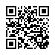 QR Code link to PDF file Traction_Conf_Case_Study.pdf