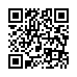 QR Code link to PDF file Associate Estimator  Project Manager with CAD.pdf