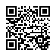 QR Code link to PDF file 06-juin-2018-imprimable-mode-portrait-a5.pdf