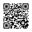 QR Code link to PDF file Southern Tech College Foundation, Inc.pdf