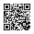 QR Code link to PDF file RA 20230216 RAno.pdf