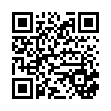 QR Code link to PDF file taxify-proxy-letter.pdf