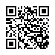 QR Code link to PDF file Consultingindustryoverview%2F.pdf