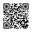 QR Code link to PDF file 2016 Get Into Resources Media Release.pdf