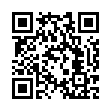 QR Code link to PDF file Himmarshee_Lunch.pdf
