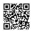 QR Code link to PDF file YELLOW -- a love story, a passion, and the drive for life.  A true story between two artists at the end of their lives.    .pdf