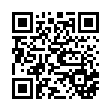 QR Code link to PDF file Advocates Journal - PJI and AB Deductibility - Henderson.pdf