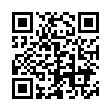 QR Code link to PDF file PrivacyPolicy.pdf