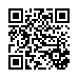 QR Code link to PDF file Creativity -- Note 6 -- Feb. 3, 2022 .pdf