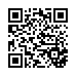 QR Code link to PDF file Airfix 72 Armstrong Whitworth Sea Hawk (61025-4).pdf