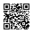 QR Code link to PDF file ORDINE_ARRIVO_XGIRO CORTO.pdf