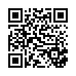 QR Code link to PDF file primex_2016-ilovepdf-compressed.pdf