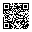 QR Code link to PDF file CryptoTaxes.pdf