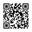 QR Code link to PDF file Total and Full Redemption in Christ.pdf