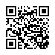 QR Code link to PDF file Presentation3.pdf