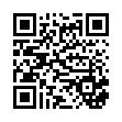 QR Code link to PDF file reguli.pdf