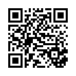 QR Code link to PDF file RA 20230426 RAno.pdf