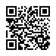 QR Code link to PDF file D1 8,5x19 LK5X112 NB57,1 ET35.pdf