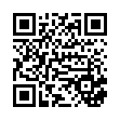 QR Code link to PDF file 100-questions-about-fascism-oswald-mosley.pdf