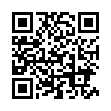 QR Code link to PDF file Gold and pigs.pdf