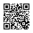 QR Code link to PDF file MyTeslaDesign_09-09-2016.pdf