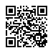 QR Code link to PDF file Emaar MGF Palm Drive Properties.pdf