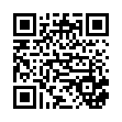 QR Code link to PDF file combinepdf-rotated.pdf
