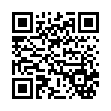 QR Code link to PDF file Estadisticas Disney 12-12.pdf