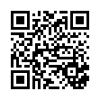 QR Code link to PDF file LI XIANG.pdf