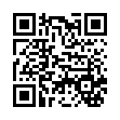 QR Code link to PDF file Untitleddocument.pdf